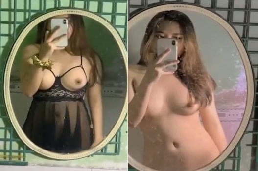 Bạo dâm khiếm em sướng nằm im