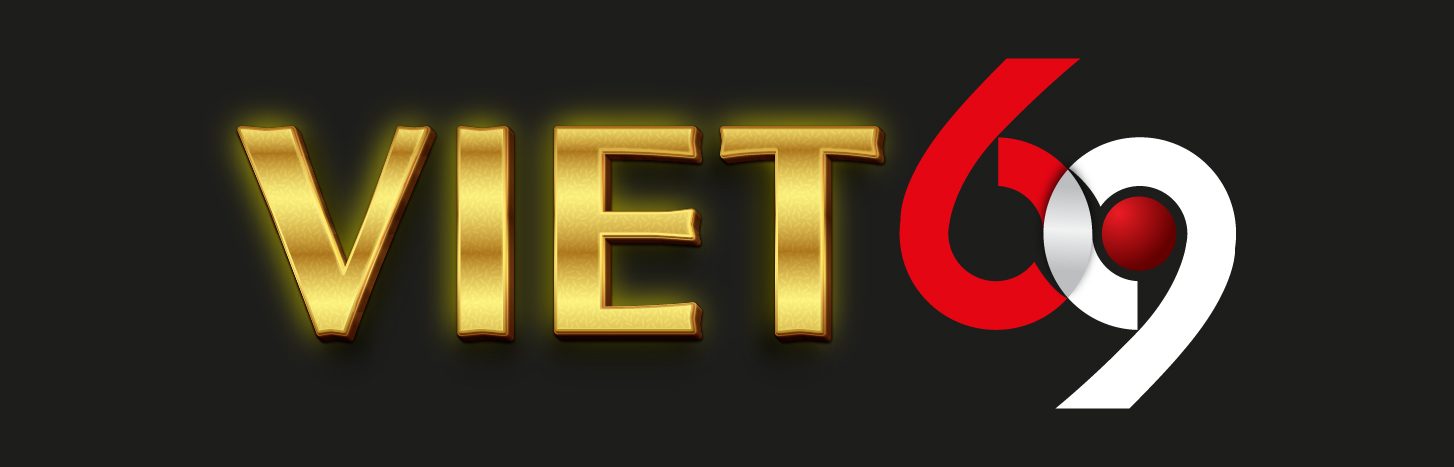 Viet69 hay Viet69 Net là trang web tổng hợp clip 18 gái xinh Vietnam. Xem Phim Sex việt nam full HD cùng nhiều thể loại sinh viên, bdsm ...