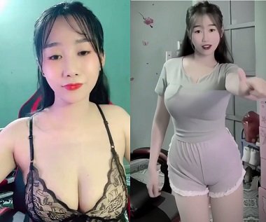 Lộ clip sex cô giáo Nghệ An bị chồng bắt tại trận