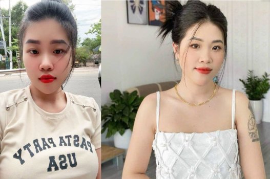 Em sắp lấy chồng chịch nhau lần cuối