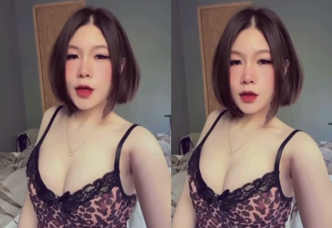 Em đẹp dáng ngon lại yêu anh trai hư