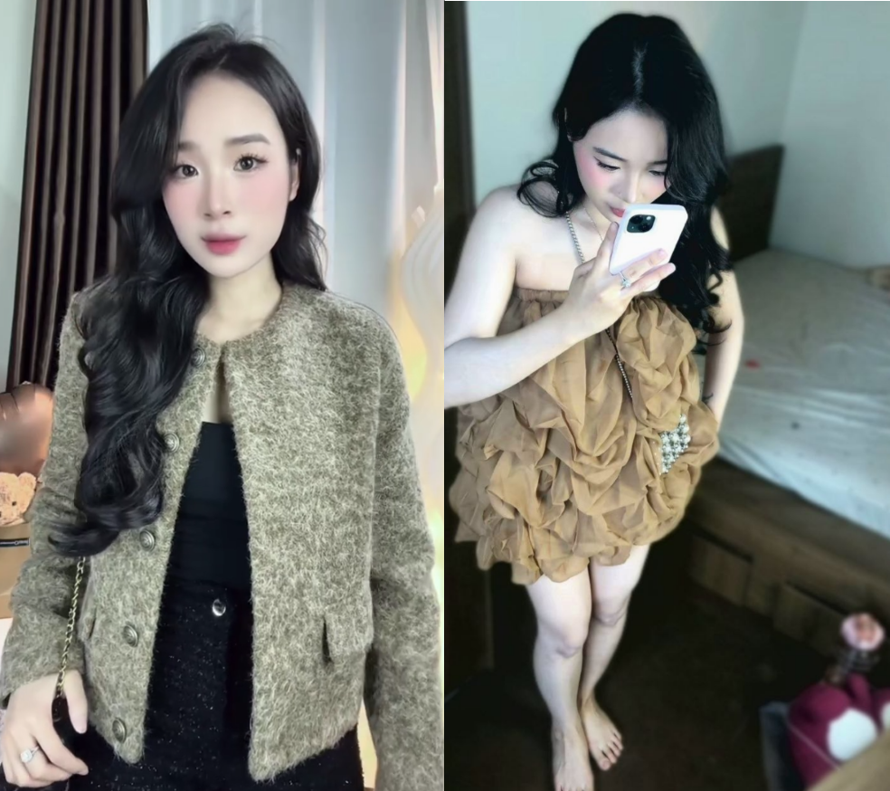 Vụng trộm em vợ phần 2 năm 2026