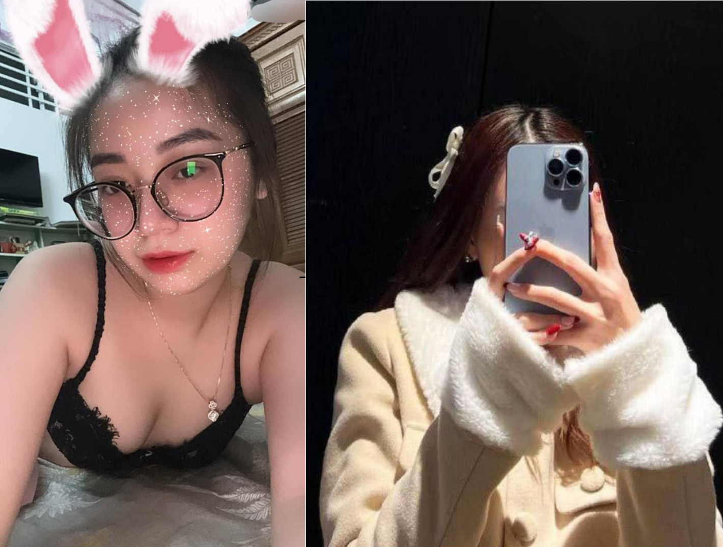 Chịch nhau với chị họ xinh gái