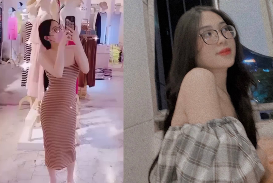 Sướng khi yêu đúng gái dâm đãng