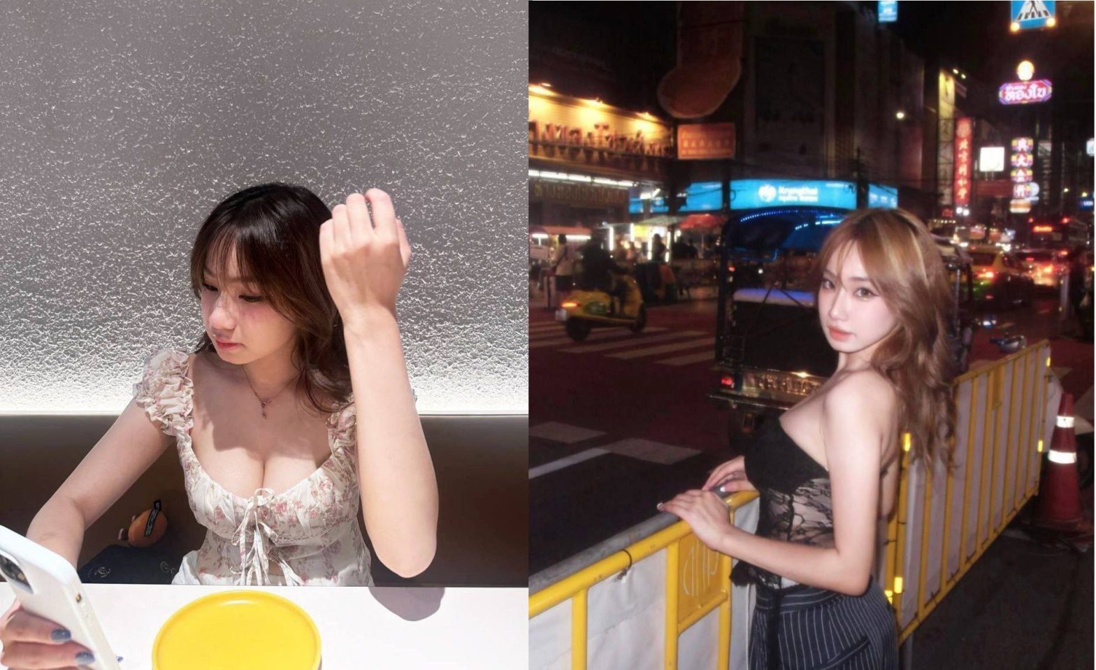 Địt nhau với du học sinh Nhật Bản xinh gái