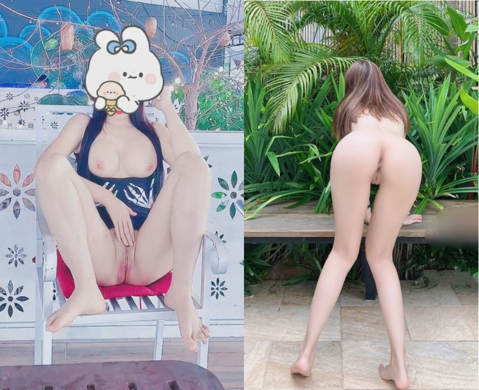 Xem sex chịch em chân dài lồn đẹp