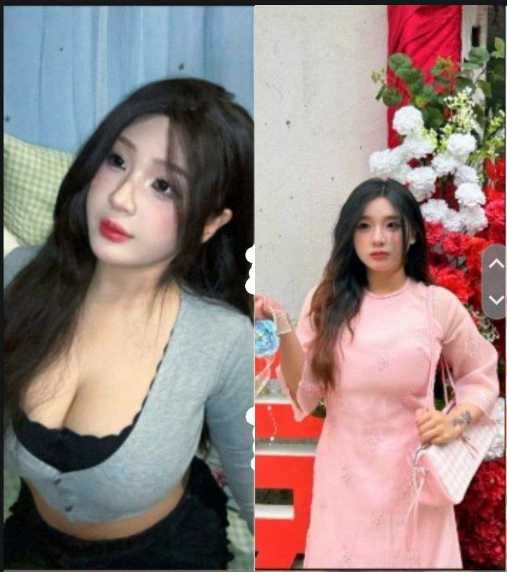 Clip sinh viên chubby mông to bị doggy rên